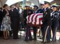 INOUYE_FUNERAL04