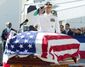 INOUYE_FUNERAL06