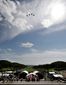 INOUYE_FUNERAL08