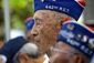 INOUYE_FUNERAL10
