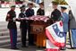INOUYE_FUNERAL13