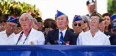 INOUYE_FUNERAL14