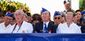 INOUYE_FUNERAL14