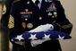 INOUYE_FUNERAL15