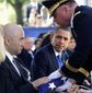 INOUYE_FUNERAL16