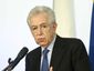 italy-monti_lea_mugshot_four_by_three.jpg