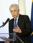 Italy Monti_Lea.jpg