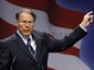 lapierre_2_mugshot_four_by_three.jpg