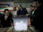 mideast-egypt_lea_14_mugshot_four_by_three.jpg