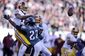 REDSKINS_20121223_005