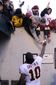 REDSKINS_20121223_016