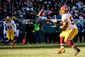 REDSKINS_20121223_106