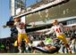 REDSKINS_20121223_108
