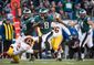 REDSKINS_20121223_117