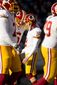 REDSKINS_20121223_121