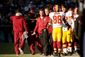 REDSKINS_20121223_125