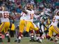 redskins_20121223_134_12231826_mugshot_four_by_three.jpg