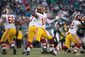 REDSKINS_20121223_134_12231826.jpg