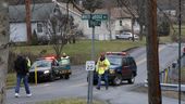 Rural Road Shooting_Lea.jpg