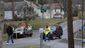Rural Road Shooting_Lea.jpg