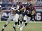 vikings-texans-footba_hasc_mugshot_four_by_three.jpg
