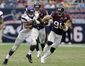 Vikings Texans Footba_Hasc.jpg