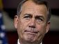 aptopix-fiscal-cliff-_lea_2_mugshot_four_by_three.jpg