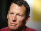 armstrong-doping-cycl_hasc_5_mugshot_four_by_three.jpg