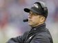 broncos-ravens-footba_hasc-1_mugshot_four_by_three.jpg