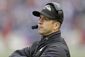 Broncos Ravens Footba_Hasc (1).jpg
