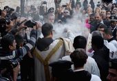 CHRISTMAS_BETHLEHEM122403