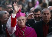 CHRISTMAS_BETHLEHEM122404