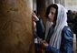 CHRISTMAS_BETHLEHEM122406