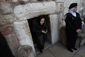 CHRISTMAS_BETHLEHEM122407