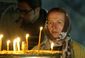 CHRISTMAS_BETHLEHEM122408