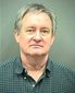 Crapo DUI Arrest_Lea.jpg