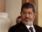egypt_web_20121129_0005_2_mugshot_four_by_three.jpg