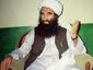 haqqani_3_mugshot_four_by_three.jpg
