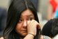 IMMIGRANT_WEB_20121224_0008