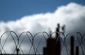 IMMIGRANT_WEB_20121224_0009