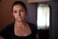 IMMIGRANT_WEB_20121224_0010