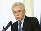 italy-monti_lea_2_mugshot_four_by_three.jpg