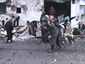 mideast-syria_lea_38_mugshot_four_by_three.jpg
