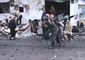 Mideast Syria_Lea.jpg