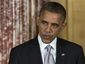 obama_reps_20_mugshot_four_by_three.jpg