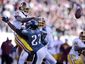 redskins_20121223_005_mugshot_four_by_three.jpg