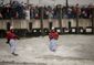 WATERSKI_SANTA122403