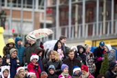 WATERSKI_SANTA122404