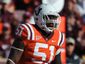 ap111026020318_mugshot_four_by_three.jpg