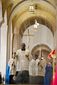 CHRISTMAS_BASILICA122502